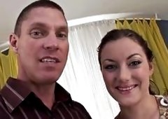 Playful Hairy Milf Michelle Amateur Porn Video