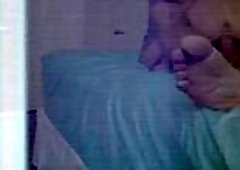 Petra Blairs Steamy Casting Interview Sparks Deep-Throat Blowjob