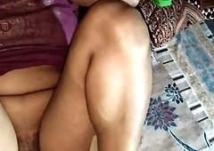 First time anal sex Nepali anal sex fails with dirty talk