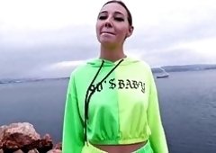 Lesbian Queens Twenty-Year-Old Fantasy Realized
