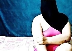 Ahmed Pounds Samahs Arab Anal