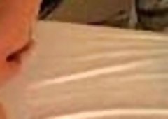 Big ass mature