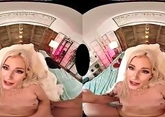 Best Creampie Compilation Vol.4