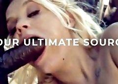 Cheating Cutiepie Deepthroats Boyfriends Stepdads Massive BBC