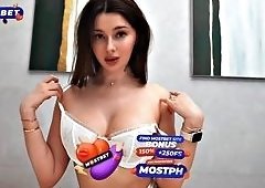 Julie Jess Craves Raw Pounding After Blowjob