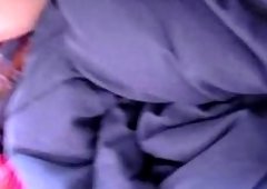 Teen Cumshot Blowjob