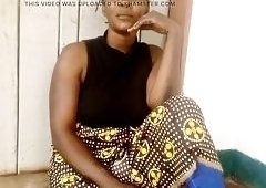 Bedeside19s Funny Oily Massage