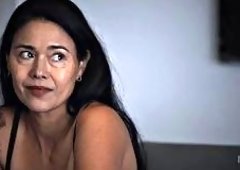 Missa X and Dana Vespoli Fuck Dear Annie